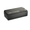 Cod. 043  UPS APC Easy BV500 Interactivo / 500VA/300W,120V / 6* Tomas NEMA 5-15R / AVR y Respaldo  Batería: 12V 4.5Ah - 1