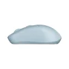 Cod. 298 Mouse Inal&aacute;mbrico ACER OMR268 BL / Dual (2.4G &amp; Bluetooth&reg; 5.2) / 1600 DPI / 4 botones / Dise&ntilde;o Ergon&oacute;mico / Bat. Recargable (500mAh) - 11
