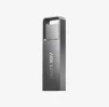 Cod. A:223 Flash Memory HIKSEMI BLADE Series E301 32GB / USB 3.2 Gen&nbsp;1 / 130MB/s / Metal - 2