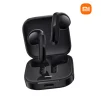 Cod. B:126 Audifonos Redmi Buds 6 Active (Negro) / Bluetooth&reg;&nbsp;5.4&nbsp;/ Woofer potente (14,2&nbsp;mm) / Anulaci&oacute;n de ruido / doble micr&oacute;fono / (30H) / USB-C / IPX4 - 3