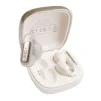 Cod. 137 Aud&iacute;fonos AOC ACD2534WT / Bluetooth&reg; 5.4 / Ear-Clip (Ajuste seguro) / Touch Intelligent / Cancelaci&oacute;n de Ruido ENC / Bat. 300mAh, USB-C - 1