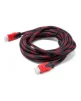Cod. 074 Cable HDMI a HDMI 5MT. 1080p - 1