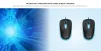 Cod. G:288 Mouse Genius Óptico DX-123 / USB-A / 1200DPI / Negro/Gris - 6