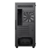 Cod.383 CASE GAMEMAX EDGE BK M-ATX USB 3.0/2.0 FAN FRGB POST. 1*12CM, LAT. VIDRIO TEMP. Y FRONTAL AIRFLOW LINES GARANTIA 12 MESES - 7