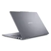Cod. L:1764 LENOVO IdeaPad 5 2en1 (IA) / Intel® Core™ Ultra 5 225U / 8GB LPDDR5X / 512GB PCIe® 4.0x4 NVMe® SSD / 14&quot; WUXGA Táctil (1920 x 1200) / Windows 11 / Wi-Fi® 6 2x2 + BT5.2 / Teclado retroiluminado ingles / Audio Dolby Audio™ / Cám. IR FHD 1080p / - 8