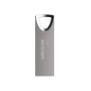 Cod. 259  Flash Memory HIKSEMI Classic M200 8GB / USB 2.0 / Met&aacute;lica - 3