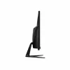 Cod. 244 AIO AIO ENV EOS R7 37 / AMD Ryzen&trade; 7 PRO 3700U con Gr&aacute;ficos Radeon Vega 10 / 16GB / 512GB PCIe&reg; NVMe&trade; / 27.0" FHD (1920*1080 px) / Wi-Fi AC + BT / Win 10 (Preinstalado), actualizable a Windows 11&nbsp;/ C&aacute;mara 3.1MP / Incl. Teclado + Mouse / Black - 8