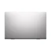 Cod. 1762 DELL 15 DC15250 / Intel® Core™ i7-1355U de 13.ª Gen. ( 10 núcleos, hasta 5.0 GHz) / 16GB / 1 TB NVMe™ SSD / 15.6&quot; Full HD, 120Hz / Ubuntu /  Wi-Fi 6 AX / Teclado Español alfanumérico / Platinum Silver - 6