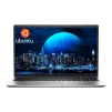 Cod. D:1653  Open Box&nbsp;DELL Inspiron 15 3520 / i7-1255U 12a. Gen&nbsp;(12&nbsp;MB cach&eacute;, hasta 4,7&nbsp;GHz, 10&nbsp;n&uacute;cleos) / 16GB / 1TB NVMe SSD M.2 / 15.6" FHD 120Hz / Ubuntu / Teclado Espa&ntilde;ol+Num&eacute;rico / Platinum Silver - 2