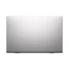 Cod. 1810 DELL 15 DC15250 / Intel&reg; Core&trade; i5-1334U 13.&ordf;&nbsp;Gen. / 16GB / 512GB NVMe&trade; SSD / 15.6" Full HD, 120Hz / Ubuntu / &nbsp;Wi-Fi 6 AX / Teclado Espa&ntilde;ol alfanum&eacute;rico / Platinum Silver - 4