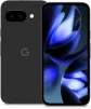 Cod. 294 Google Pixel 9a (GXQ96) With Gemini IA / 5G Sub-6 (Dual sim) / 128GB Alm. / 8GB Ram / 6.3" pOLED / Cam. IA Quad 48MP + Selfie 13MP / Potentes Funciones de Seguridad / IP68 / Bat. +30 H. / Obsidiana - 9