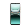 Cod. 333 ENV Neo Pro Max / 6.7" HD+ / 4GB (+20GB virtual) Ram / 256GB Alm. / Cam. 50MP Post. + 16MP Frontal / Android 15.0 / Bater&iacute;a 5160 mAh / USB-C / Dual-Sim / Naranja - 2