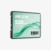 Cod. 509 SSD HIKSEMI 480GB WAVE(S) / 2.5&quot; / SATA 6Gb/s Escritura 550 MB/s y 470 MB/s Lectura - 1