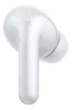 Cod. 127 Audifonos Redmi Buds 6 Lite (Blanco) / Bluetooth&reg;&nbsp;5.3&nbsp;/ Woofer potente (14,2&nbsp;mm) / Anulaci&oacute;n de ruido con IA (activa 40&nbsp;dB) / doble micr&oacute;fono / (38H) / USB-C / IPX4 - 3