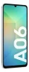 Cod. 263 Samsung Galaxy A06  LTE-Dual SIM / Octa-Core / 4GB Ram / 128GB / 6.7&quot; HD+ / Cam 50.0MP / 8MP frontal / 4G / Android / carga rápida 25W, 5000mAh / Light Blue - 2