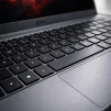 Cod. 1835 Laptop ENV BOOK ELITE R3 / AMD Ryzen&trade; 5 3200U, 2.6 GHz con Radeon Vega 3 / 16GB / 512GB NVMe&trade; SSD / 15.6" Full HD / Windows 11 (Preinstalado) / Teclado Espa&ntilde;ol alfanum&eacute;rico / Gris oscuro - 5