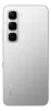 Cod. 334 Infinix HOT 60i / 6.7" HD+ 120Hz / Ram 4GB (8GB exten.) / 256GB Alm. / Helio G81 / Android 15 / Cam. 50MP + 8MP Frontal / NFC / Bat. 5160mAh, 45W / Titanium Silver - 2