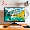 Cod. 099 Monitor INS PINXS-001 19.5&quot;LCD HD+ (1600 x 900) / VGA / HDMI (Cable) / Audio 2W*2 / Compatible con montaje VESA - 7