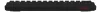 Cod. 300  Teclado Mec&aacute;nico ACER OKW239 / Switch rojo / Formato 60% Compacto / iluminaci&oacute;n RGB Arco&iacute;ris / Anti-ghosting / Cable Removible USB / 61 teclas Espa&ntilde;ol - 5