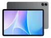 Cod. 153 Tablet Infinix XPAD 20 - 4G LTE / Helio G88 / 11" FHD+ (1200*1920) 90Hz / 8GB RAM, 256GB Alm. Exp. MicroSD (hasta 1TB) / Android 15 / Wi-Fi 5, BT 5.2 / Cam. post. 8MP, front. 5MP / Bat. 7000 mAh / Stellar Grey / Incluye: Case protector - 3