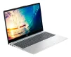 Cod. 1834 HP 15-fc0232la / AMD Ryzen&trade; 3 7320U / 8GB LPDDR5 / 512 GB PCIe&reg; NVMe&trade; / 15.6" FHD (1920 x 1080) / FreeDOS / Wi-Fi 6 &amp; BT&reg; 5.4 / C&aacute;m. FHD 1080p / Teclado Espa&ntilde;ol num&eacute;rico / Azul claro luna - 5
