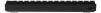 Cod. 300  Teclado Mec&aacute;nico ACER OKW239 / Switch rojo / Formato 60% Compacto / iluminaci&oacute;n RGB Arco&iacute;ris / Anti-ghosting / Cable Removible USB / 61 teclas Espa&ntilde;ol - 7