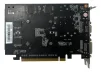 Cod. 188 Tarjeta de vídeo GOLDEN AMOG GeForce GTX750ti / 4GB 128bit GDDR5 / HDMI/DVI-D/VGA / PCI-E 3.0x16 - 4