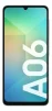 Cod. 263 Samsung Galaxy A06  LTE-Dual SIM / Octa-Core / 4GB Ram / 128GB / 6.7&quot; HD+ / Cam 50.0MP / 8MP frontal / 4G / Android / carga rápida 25W, 5000mAh / Light Blue - 3