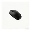 Cod. X:294 Kit 2en1 Xtrike Me MK-507 / Teclado Espa&ntilde;ol + Mouse &oacute;ptico 1000DPI, 3 botones / Silencioso - 2