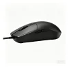 Cod. X:294 Kit 2en1 Xtrike Me MK-507 / Teclado Espa&ntilde;ol + Mouse &oacute;ptico 1000DPI, 3 botones / Silencioso - 6
