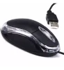Cod. 036 Mouse &Oacute;ptico USB 2.0 INS XMK-538 - 3