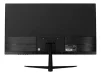 Cod. 121 Monitor LED ENV 24&quot; FULL HD 75Hz / 1*VGA / 1*HDMI (incl.Cable) / Bisel Ultra-Delgado / Black - 4