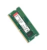 Cod. 292 Memoria RAM KINGSTON KVR32S22S8/8 P/Laptop 8GB DDR4-3200MHz / CL22 260-Pin SODIMM - 2