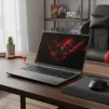 Cod. 1835 Laptop ENV BOOK ELITE R3 / AMD Ryzen&trade; 5 3200U, 2.6 GHz con Radeon Vega 3 / 16GB / 512GB NVMe&trade; SSD / 15.6" Full HD / Windows 11 (Preinstalado) / Teclado Espa&ntilde;ol alfanum&eacute;rico / Gris oscuro - 7