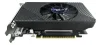 Cod. 188 Tarjeta de vídeo GOLDEN AMOG GeForce GTX750ti / 4GB 128bit GDDR5 / HDMI/DVI-D/VGA / PCI-E 3.0x16 - 3