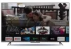 Cod. 082 Televisor RCA 65" 4K Ultra HD /&nbsp;SMART TV&nbsp; / 3*HDMI, 2*USB / Wi-FI, Bluetooth / Google TV / Chromecast / Dolby Audio / Control remoto por voz - 1