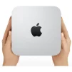 Cod. 235 CPU Apple Mac Mini Desktop / Intel Core i5 2.6GHz (MGEN2LL/A) / macOS / 8GB RAM / 512GB SSD&nbsp;/ WiFi 5&nbsp;&amp; BT4.0&nbsp;/ ThunderBolt (Renovado) - 3