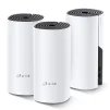 Cod. 062 Sistema de Red Wi-Fi inteligente Mesh DECO M4 (3-Pack) / AC1200 - 2