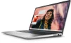 Cod. 1777 Laptop DELL Inspiron 15 3530 /&nbsp;Intel&reg; Core&trade; i5-1334U de 13.&ordf;&nbsp;Gen. / 16GB / 1TB NVMe&trade; SSD / 15.6" Full HD / Ubuntu / Wi-Fi 6 AX / Teclado Espa&ntilde;ol alfanum&eacute;rico / Platinum Silver - 2