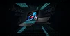 Cod. 1769 ASUS Gaming V16 V3607VU-RP148 / Intel&reg; Core&trade; 5 (Series 2) 210H / 16GB DDR5 / 512TB SSD PCIe&reg; 4.0 / NVIDIA&reg; GeForce RTX&trade; 4050 6GB GDDR6 / 16.0" WUXGA (1920 x 1200) 144Hz / Sin Sistema (OS) / Retroiluminado Espa&ntilde;ol Alfanum&eacute;rico / Matte Black - 12