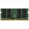 Cod. L1:155 Memoria RAM KINGSTON P/Laptop 16GB DDR4-3200MHz / CL22 260-Pin SODIMM - 3