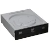 Cod. 055 Grabadora de DVD-RW Interno DA-8AESH / SATA / 1.5 Gb/s Linux y Windows XP/Vista/7/10 - 1