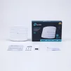 Cod.086  Access Point Corporativo Gigabit Wi-Fi con Omada/Mesh/MU-MIMO AC1350 Dual Band / Montaje en Techo / TP-Link EAP225 - 6