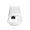Cod.092 Access Point Corporativo Gigabit Wi-Fi para Exteriror e Interior con Omada/Mesh/MU-MIMO AC1200 Dual Band /TP-Link EAP225-Outdoor - 3