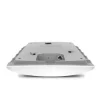 Cod.086  Access Point Corporativo Gigabit Wi-Fi con Omada/Mesh/MU-MIMO AC1350 Dual Band / Montaje en Techo / TP-Link EAP225 - 4