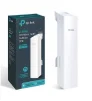 Cod.038 Repetidor CPE Wireless de Exterior TP-LINK Outdoor CPE220/ 2.4GHz/300Mbps/12dBi - 3