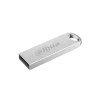 Cod. 219 Flash Memory DAHUA U106 Series / 64GB / USB 2.0 / metálica - 2