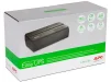 Cod. 037 UPS APC BV1000 Interactiva / 1000VA / 600W,120V / 6* Tomas NEMA 5-15R Respaldo de batería y AVR - 4