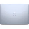 Cod. D:1733 Open Box DELL Inspiron 16 Plus 7640 / Intel&reg; Core&trade; Ultra 9 185H (16 n&uacute;cleos, hasta 5,1 GHz) / 16GB &nbsp;LPDDR5X / 1&nbsp;TB NVMe&trade; SSD / Gr&aacute;ficos Intel&reg; Arc&trade; / 16" FHD+ T&aacute;ctil / Windows 11 Home / WiFi 6 AX+BT5.3 / Teclado Ingl&eacute;s retroiluminado / Ice Blu - 9