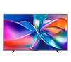 Cod. 132 Smart TV Hisense 55" 55Q6QV QLED 4K UHD 60Hz / OS VIDAA U9 / Colores Vibrantes y Alto Contraste / Dolby Vision IQ &amp; Dolby Atmos / Miracast / Wi-FI 5, BT5.3 / 3*HDMI, 2*USB / Control remoto por voz    Marca	Hisense Modelo	55Q6QV General	 Imagen:&nbsp;P - 13